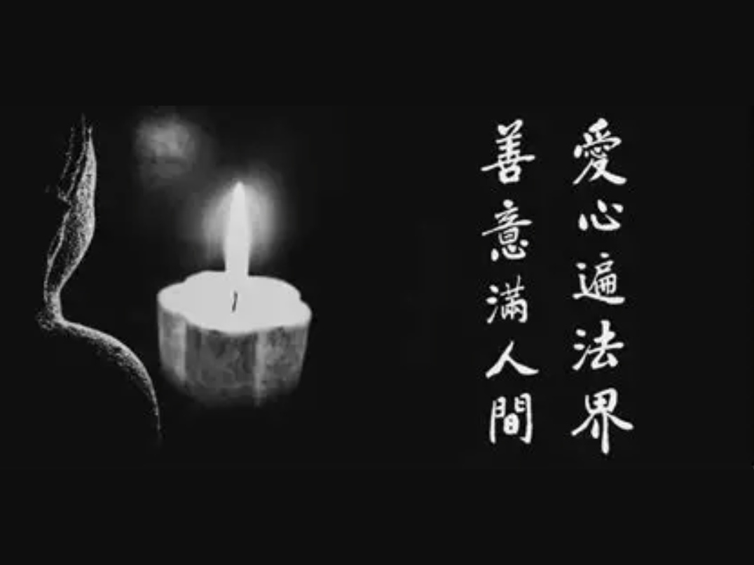 修身为本，教学为先：寻找通往世界和平的终极答案
