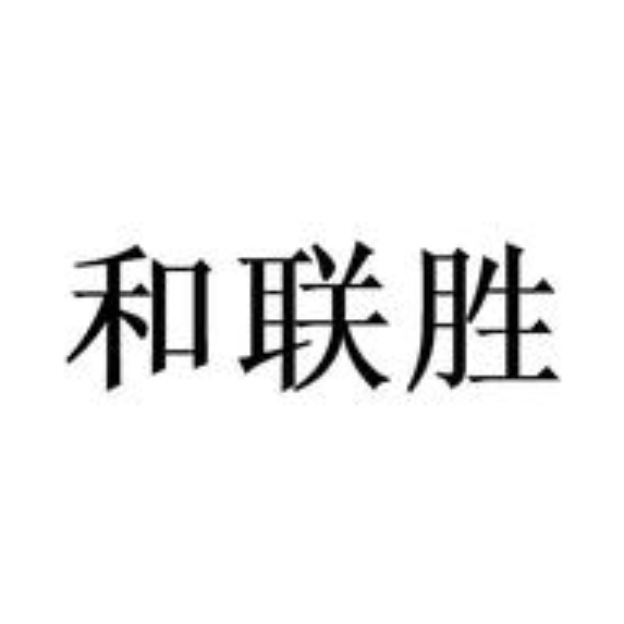 207期活动安排